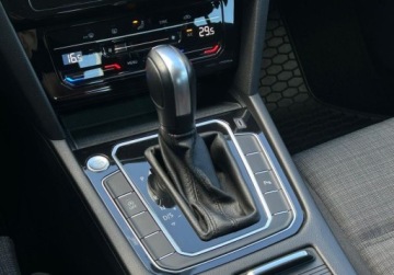 Volkswagen Passat B8 Limousine Facelifting 1.5 TSI EVO 150KM 2021 Volkswagen Passat Business Pakiet Travel Assist, ACC, ergoComfort z masaz, zdjęcie 23