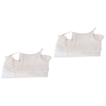 Моющаяся защита от пота Многоразовая подушечка под мышками