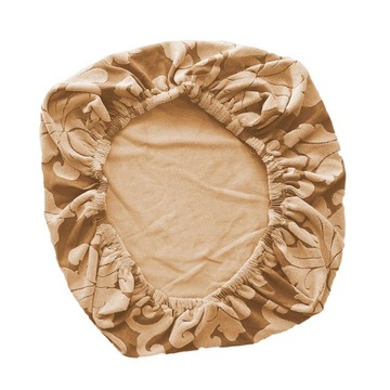 Чехол на сиденье моющийся, прочный, эластичный, для