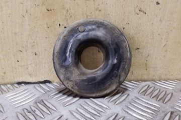 JINÉ DÍLY ZAVĚŠENÍ VW TIGUAN (5N_) 1K0512149B 2.0L DIESEL 103KW 2009