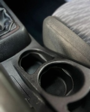 Kia Ceed I Hatchback 5d Facelifting 1.6 DOHC CVVT 126KM 2009 Kia Ceed 1 wlasc Klima Isofix Alu Gwarancja w cenie Warszawa VKDA 1.6, zdjęcie 18