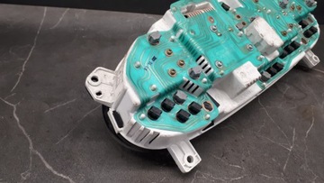 94007-4A611 PŘÍSTROJOVÁ DESKA BUDÍKY HYUNDAI H1 2.5 CRDI