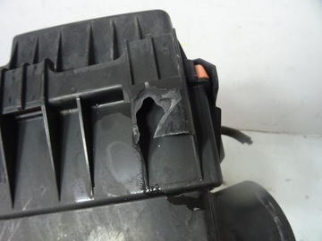 KS POUZDRO FILTRU VZDUCHU OPEL CORSA D 1.2 467582339