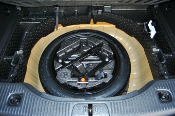 Opel Mokka I X 1.4 Turbo Ecotec 140KM 2018 Opel Mokka Rej.PL* NAVI-PL*kam. cof.*LEDY*Klima, zdjęcie 19