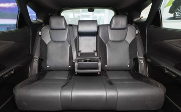 Lexus RX V 2024 Lexus RX 500h F Sport 2.4 Hybryda 371KM, zdjęcie 16