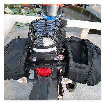 Мотоциклетные седельные сумки, боковые сумки для мотоциклов 36-58 лет.