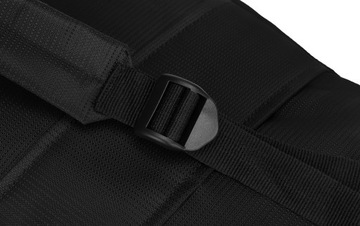 Рюкзак PETERSON Ryanair Plane Bag 40x20x25