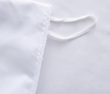 ИГРОВОЕ ПОСТЕЛЬНОЕ ПОСТЬЕ BRAWL STARS 140x200 СМ ДЕТСКОЕ С ШИПОМ LEON KRUK