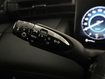 Hyundai Tucson IV SUV 1.6 CRDI 48V 136KM 2021 Hyundai Tucson full LED skóra/alcantara automat, zdjęcie 36