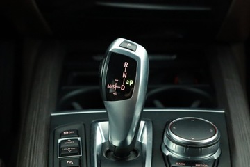 BMW X5 F15 SUV xDrive40e 313KM 2017 BMW X5 xDrive40e, Salon Polska, Serwis ASO, 4X4, zdjęcie 15