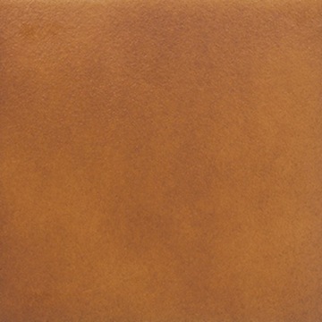 НАРУЖНЫЕ ЛЕСТНИЦЫ С ПАЗАМИ СОКРОВИЩА ИЗ РУЧНОГО КОРИЧНЕВОГО ИСПАНСКОГО КЛИНКЕРА BIZ