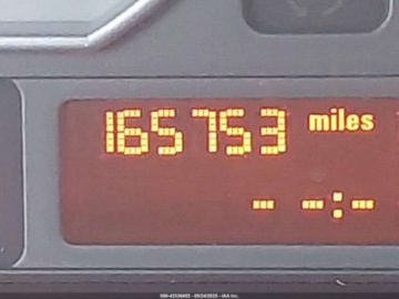 BMW Seria 3 E90-91-92-93 2006 BMW M3 2006 3.2l 3.2 Benzyna 333KM, zdjęcie 11