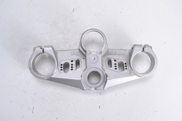 Półka górna YAMAHA FJR 1300 16-24