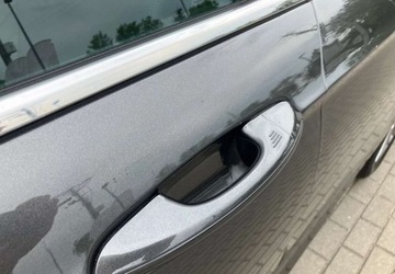 Ford Mondeo V 2022 Ford Mondeo Ford Mondeo 2.0 EcoBlue Titanium AWD 2.0 Diesel 190KM, zdjęcie 18