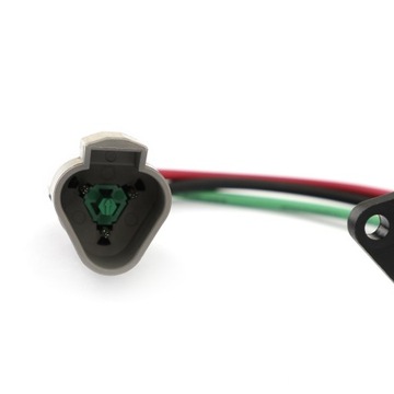 Датчик скорости гольф-кара ADC Motor