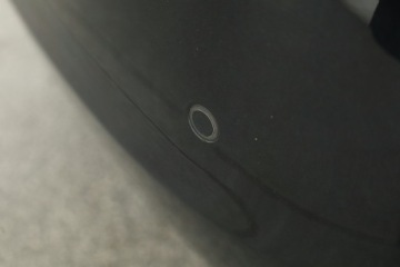 Kia Venga Mikrovan 1.4 DOHC CVVT 90KM 2010 Kia Venga 1.4 CVVT, Klima, Klimatronic, zdjęcie 15