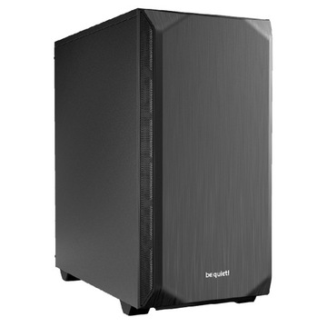 KOMPUTER GAMER i7-14700F RTX4070 32GB/DDR5/6000MHz 1TB-Gen4