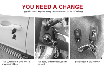 SPY Двухсторонняя система голосового оповещения, полный комплект, универсальная