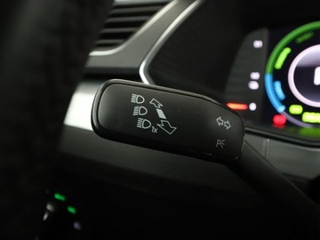 Skoda Superb III Kombi Plug-In Hybrid 1.4 TSI Plug-In-Hybrid 218KM 2020 Škoda Superb Skoda Superb PHEV automat virtual, zdjęcie 35