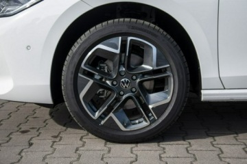 Volkswagen Passat B8 Variant Facelifting 2.0 TDI SCR 150KM 2026 Volkswagen Passat Elegance 2.0 TDI 150 KM DSG,, zdjęcie 7