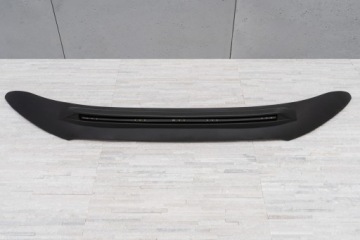 FORD RANGER T7 2016-2018 ПОДМОТНИК КАПОТА СО СВЕТОДИОДАМИ