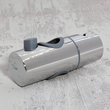 Держатель головы для душевой стержни M22