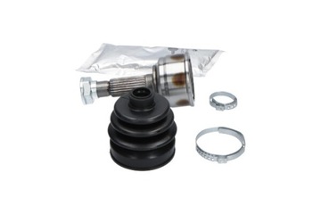 KAVO PARTS CV-9021 SADA KLOUBU HŘÍDEL HNACÍ