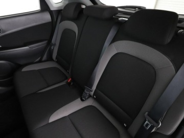 Hyundai Kona I Crossover 1.0 T-GDI 120KM 2018 Hyundai Kona Klimatyzacja Nawigacja Tempomat, zdjęcie 16