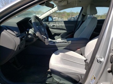 Hyundai Sonata V 2021 Hyundai Sonata HYUNDAI SONATA SE, 2021r., 2.5L, zdjęcie 7