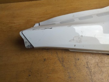ОБТЕК ЗАДНИЙ ПРАВЫЙ YAMAHA FJR 1300