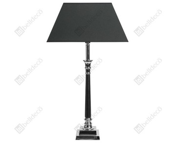 Цоколь DELUX 2 - коллекция Belldeco