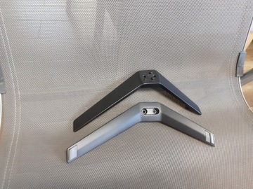 Podstawa STOPKA SHARP 55BJ2E