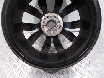 FORD KUGA MK2, ESCAPE, MONDEO MK5, 5x108, 8Jx19, ET52,5