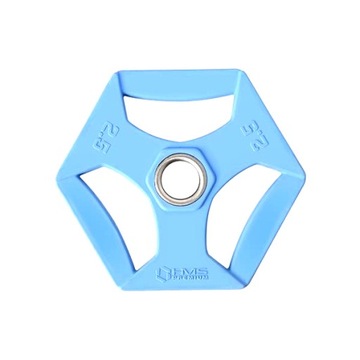 Тренировочный набор с утяжеленной штангой, пластины, стальной резиновый корпус, гриф-насос