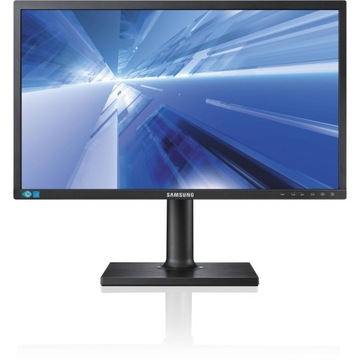 Monitor LED SAMSUNG S27C450D 27