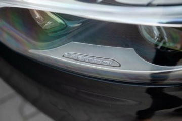 Mercedes Klasa V W447 Długi Facelifting 2.0 250d 190KM 2022 Mercedes-Benz Klasa V V250d 4Matic Extra dlugi Salon Polska Autotrade M, zdjęcie 14