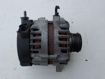 HYUNDAI I40 13r 1.7 CRDI 136KM D4FD ALTERNATOR