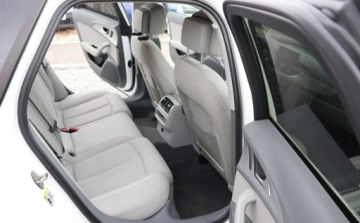 Audi A6 C7 2013 Audi A6 Avant Nawigacja, Czujniki, XENON, Grzane Fotele, Tempomat , Alu, E, zdjęcie 11