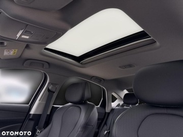 BYD Seal 2025 BYD Seal 5 BYD Seal 5 1.5 Hybryda Plug-in 212KM, zdjęcie 9