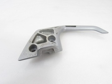Левая ручка пассажира BMW G 310, 19р ABS