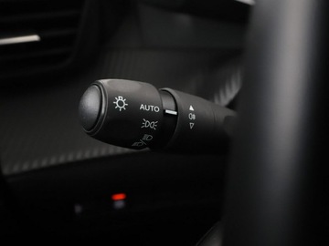 Peugeot 2008 II 2020 Peugeot 2008 FV23% virtual cocpit klima auto navi, zdjęcie 35