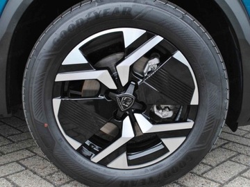 Peugeot 2008 II 2025 Allure e-DCS 1.2 mHEV 145KM / Pakiet Vision &amp; Drive Assist+, zdjęcie 14