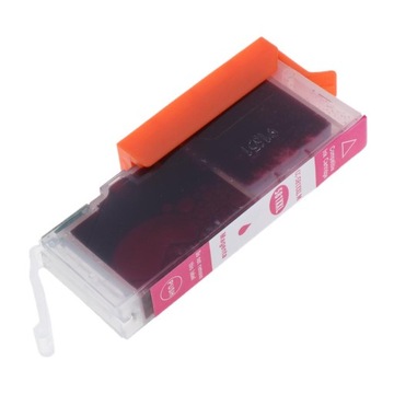 Высококачественные сменные чернила для