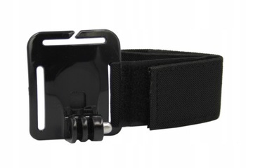 Набор 63W1 аксессуаров для камер GOPRO 12 11 10 9 8 7 6 HERO BLACK SJCAM DJI