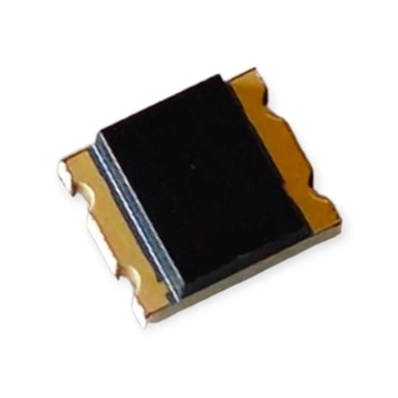 PD15-22B/TR8 FOTODIODA PIN 940nm 130° 10nA