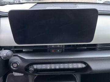 Fiat 2025 FIAT 600 La Prima 1.2 Turbo Hybrid eDCT Hatchback 110KM 2025, zdjęcie 11