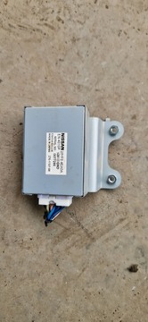 Nissan qashqai J11 moduł TANIO