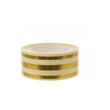 5 РОЛИКОВ НАКЛЕЙКИ ДЛЯ УПЛОТНЕНИЯ ДЕКОРАТИВНОЙ НАПОЛЬНОЙ ПЛИТКИ