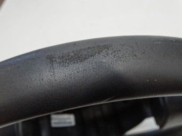 Сиденье сиденья Леон и Альте 5P0419091