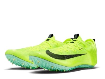 Кроссовки Nike Zoom Superfly Elite 2 M DR99